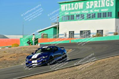 media/Oct-26-2025-West Coast Racing (Sun) [[131b992cb6]]/Blue Group/Session 1 (Turn 4b)/